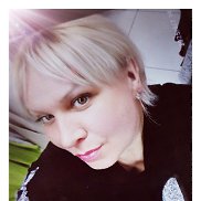 , 45 , 