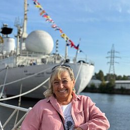 �������, ������, 73 ����