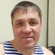 ������, 39 ���, ������