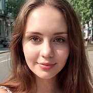 , 30 , 