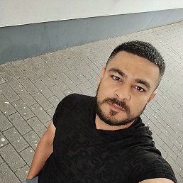 Sandor, ��������, 29 ���