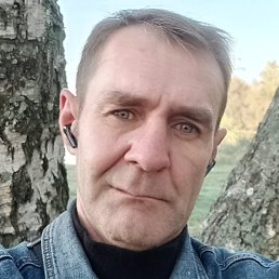 Alexey, �������, 46 ���