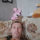 ���� ������, ���, 41 ��� - ��������� 21 ������ 2026 � ������ ���� ����������