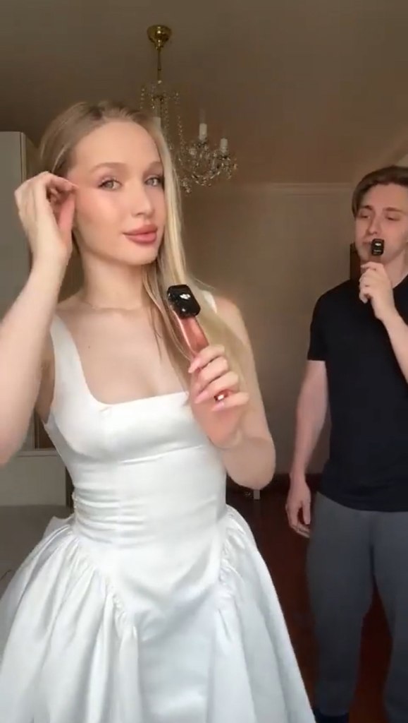      - 2
