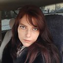 ���� ��������, �������, 41 ��� - ��������� 17 ����� 2024