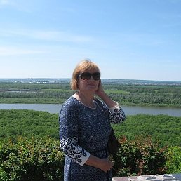 �������, �������, 66 ���