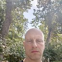 ���� �����, ������� - ��������� 6 �������� 2025