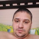 ���� ������, ��������, 34 ���� - ��������� 29 ������� 2025 � ������ ���� ����������