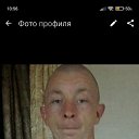 ���� �����, �����, 41 ��� - ��������� 9 ������ 2026 � ������ ���� ����������