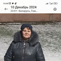 , 55, 