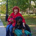 ���� *Tatiana*, ������������ - ��������� 12 ������ 2025 � ������ ������ ��������