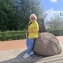 ���� ���������, ������� ��������, 62 ���� - ��������� 20 ������ 2025 � ������ ���� ����������