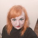 ���� �����, �����-���������, 46 ��� - ��������� 29 ���� 2024 � ������ ���� ����������