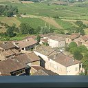 ���� ����, ���� - ��������� 21 ������� 2024 � ������ ���� ����������