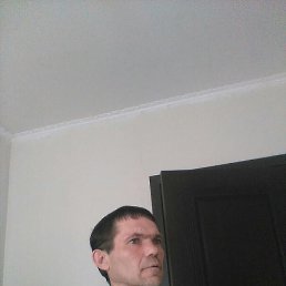 ���� �������, ���������, 45 ��� - ��������� 5 ������ 2024