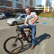 , 40 , 