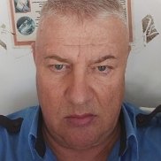 , 57 , 