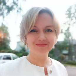 , 45, 