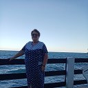 ���� Valentina, �����, 76 ��� - ��������� 26 �������� 2025 � ������ ���� ����������