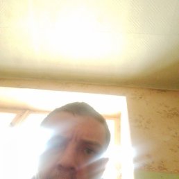 ����, ������ ��������, 39 ���