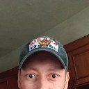 ���� ������, ���������, 42 ���� - ��������� 19 ���� 2024 � ������ ���� ����������