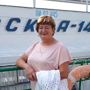 Света, 62 года, Москва Света, 62 года, Москва