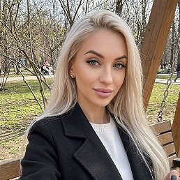 ~&hearts;�&Auml;&uacute;&sigmaf;&hearts;~, ����