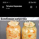 ���� �������, ������, 39 ��� - ��������� 6 ��� 2026