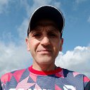  ,  , 47  -  11  2025    