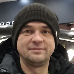 ������, ������, 42 ����