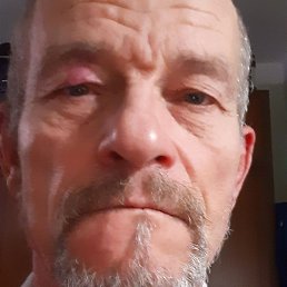 ������, ������, 62 ����