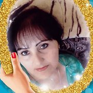 Зарина, 64 года, Ростов-на-Дону Зарина, 64 года, Ростов-на-Дону