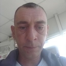 , , 44 