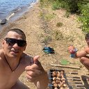 ���� ����, �����, 53 ���� - ��������� 8 ������ 2026 � ������ ���� ����������
