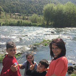 Anahit, ������, 43 ����
