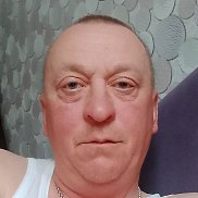Михаил, 45 лет, Тверь Михаил, 45 лет, Тверь