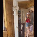 ���� ���� 🙃, ������ - ��������� 16 ���� 2026 � ������ ���� ����������