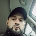  , , 41  -  5  2025    