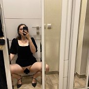 , 27 , 