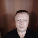 ���� ���������, ������������, 51 ��� - ��������� 29 ���� 2025