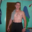 ���� �����, �����������, 44 ���� - ��������� 7 ������ 2024 � ������ ���� ����������