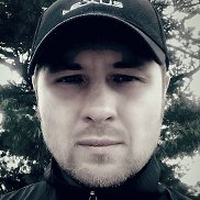 �����, 18 ���, ������