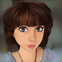 �����, ���������, 52 ����