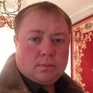 , 42 , 