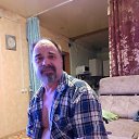 ���� ������� ������, ����, 55 ��� - ��������� 4 ������ 2025 � ������ ���� ����������