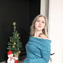 ���� ���������, ����������, 47 ��� - ��������� 1 ������ 2026 � ������ ���� ����������