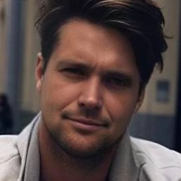 ������, ������, 38 ���