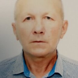 , 61, 