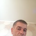  , , 39  -  27  2025    