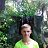  Oleg,  , 37  -  14  2025